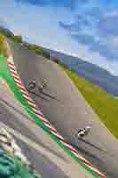 motorbikes;no-limits;november-2022;peter-wileman-photography;portimao;portugal;trackday-digital-images